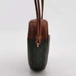 Saint Laurent Le Monogramme Cœur YSL — фото 3