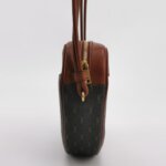 Saint Laurent Le Monogramme Cœur YSL — фото 4