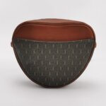 Saint Laurent Le Monogramme Cœur YSL — фото 5