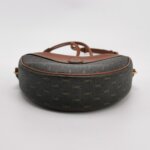 Saint Laurent Le Monogramme Cœur YSL — фото 6