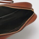 Saint Laurent Le Monogramme Cœur YSL — фото 7