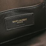 Saint Laurent Le Monogramme Cœur YSL — фото 8