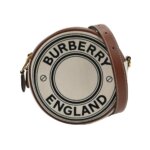 Burberry Louise Logo — миниатюра 1