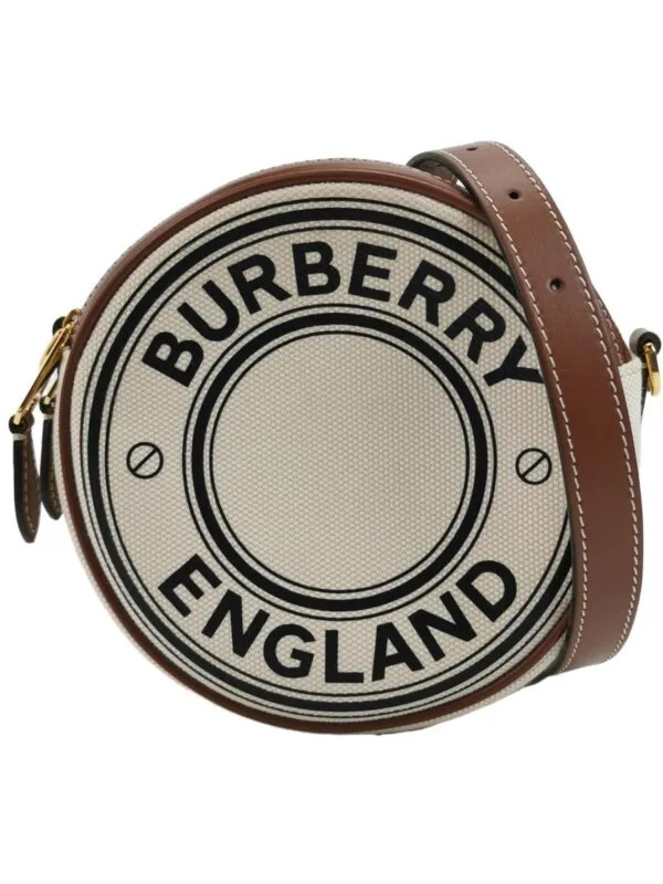 Burberry Louise Logo — продано