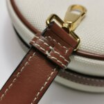 Burberry Louise Logo — фото 11