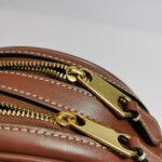 Burberry Louise Logo — фото 12