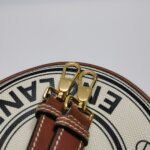 Burberry Louise Logo — фото 13