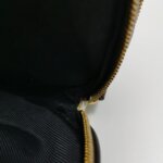 Burberry Louise Logo — фото 15