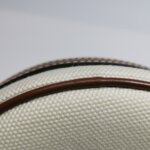 Burberry Louise Logo — фото 16