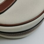 Burberry Louise Logo — фото 19