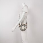 Burberry Louise Logo — фото 2