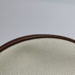 Burberry Louise Logo — фото 20