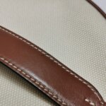 Burberry Louise Logo — фото 22