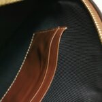 Burberry Louise Logo — фото 23