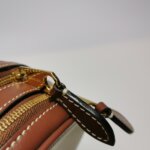 Burberry Louise Logo — фото 26