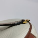 Burberry Louise Logo — фото 27