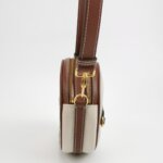 Burberry Louise Logo — фото 3