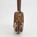 Burberry Louise Logo — фото 4