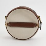 Burberry Louise Logo — фото 5