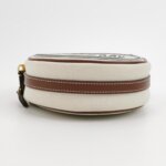 Burberry Louise Logo — фото 6