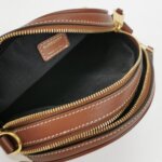 Burberry Louise Logo — фото 7