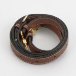 Burberry Louise Logo — фото 9