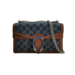 Gucci Dionysus — миниатюра 1