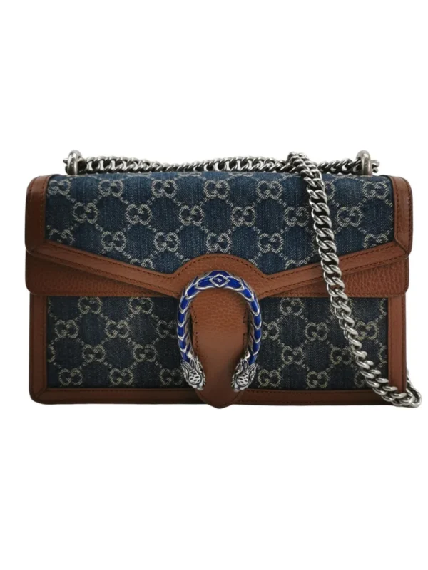 Gucci Dionysus
