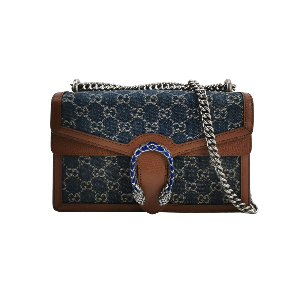 Gucci Dionysus — фото 1