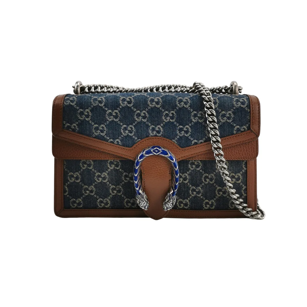 Gucci Dionysus (Гуччи) — фото 1