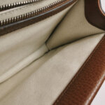 Gucci Dionysus — фото 10