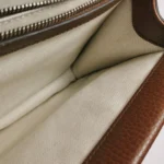 Gucci Dionysus (Гуччи) — фото 10