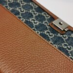 Gucci Dionysus — фото 11