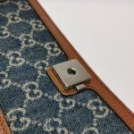 Gucci Dionysus — фото 12