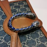 Gucci Dionysus — фото 13