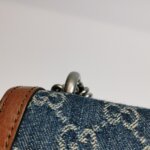 Gucci Dionysus — фото 14