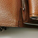 Gucci Dionysus — фото 15