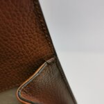 Gucci Dionysus — фото 16