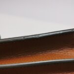 Gucci Dionysus — фото 17