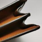 Gucci Dionysus — фото 18