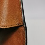 Gucci Dionysus — фото 19