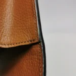 Gucci Dionysus (Гуччи) — фото 19
