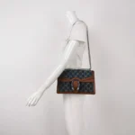Gucci Dionysus (Гуччи) — фото 2