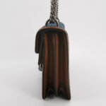 Gucci Dionysus — фото 3