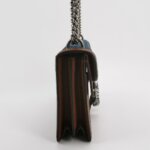 Gucci Dionysus — фото 4