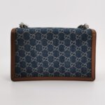 Gucci Dionysus — фото 5