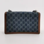 Gucci Dionysus (Гуччи) — фото 5