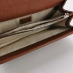 Gucci Dionysus — фото 7