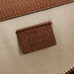 Gucci Dionysus — фото 8