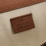 Gucci Dionysus (Гуччи) — фото 8